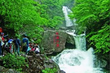 揭阳安吉旅游攻略(湖州安吉旅游攻略)