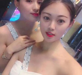 揭阳招兼职摄影模特(摄影工做室模特雇用)