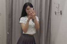 揭阳福州雇用兼职试衣模特(福州雇用兼职试衣模特信息)