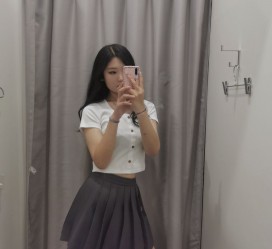 揭阳福州雇用兼职试衣模特(福州雇用兼职试衣模特信息)