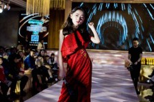 揭阳厦门婴儿模特雇用兼职(厦门婴儿模特雇用兼职信息)