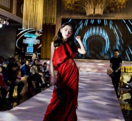 揭阳厦门婴儿模特雇用兼职(厦门婴儿模特雇用兼职信息)