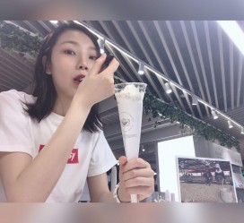 揭阳私家伴游一般几钱(私家伴游一般几钱一个月)