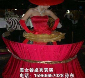 揭阳济宁模特兼职(山东济宁模特培训)