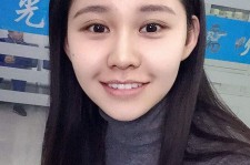 揭阳我前段时间比网上应聘了兼职模特的简单介绍