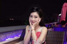 揭阳珠海高端私家伴游雇用信息(广东珠海疫情最新动静今天又封了)