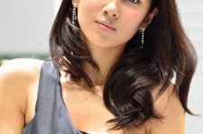 揭阳外籍模特兼职(北京外籍商务女模特)