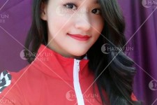 揭阳怎么找兼职模特(若何模特兼职)