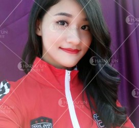 揭阳怎么找兼职模特(若何模特兼职)