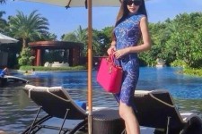 揭阳上海伴游招聘 了解上海高端商务伴游模特招聘长期资源