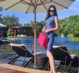 揭阳上海伴游招聘 了解上海高端商务伴游模特招聘长期资源