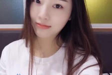 揭阳伴游中国和美美伴游网哪个好(伴游平台哪个最好)