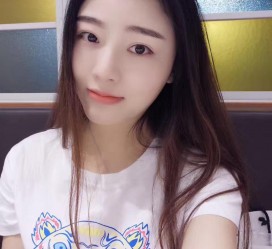 揭阳伴游中国和美美伴游网哪个好(伴游平台哪个最好)