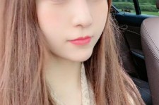 揭阳上海哪里招私家伴游的简单介绍