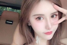 揭阳成都兼职伴游(成都私家伴游雇用)
