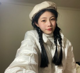 揭阳台州淘宝模特兼职雇用(台州淘宝模特兼职雇用网)