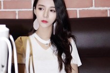 揭阳东莞私家伴游雇用驾驶员的简单介绍