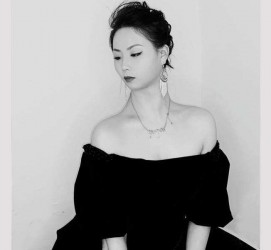 揭阳上海大码模特兼职去哪兼职(上海大码模特兼职去哪兼职比力好)