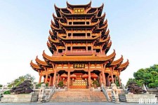揭阳旅游景点大全(重庆旅游景点大全)