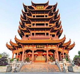 揭阳旅游景点大全(重庆旅游景点大全)