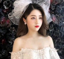 揭阳杭州做正规平面模特兼职(杭州做正规平面模特兼职的处所)