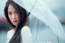 揭阳包罗镇江兼职模特伴游女预约的词条