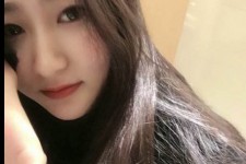 揭阳南京伴游雇用网(小我伴游雇用信息)