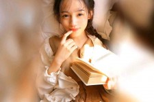 揭阳中国高端伴游(市场上的高端伴游)