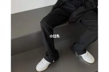 揭阳模特兼职群长沙(长沙兼职模特雇用是实的吗)