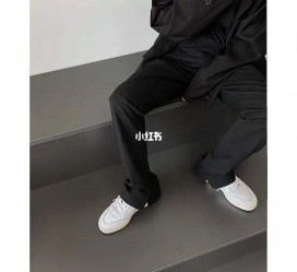 揭阳模特兼职群长沙(长沙兼职模特雇用是实的吗)