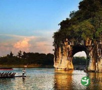 揭阳旅游景点(旅游景点app推荐)