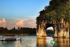 揭阳旅游景点(旅游景点app推荐)
