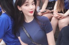 揭阳蚌埠兼职伴游(蚌埠怀远晚上兼职)
