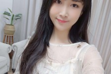 揭阳佳叶服饰淘宝模特兼职(佳叶服饰淘宝模特兼职怎么样)