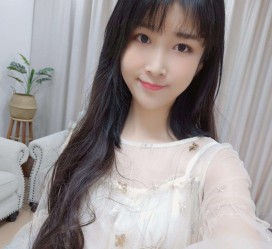 揭阳佳叶服饰淘宝模特兼职(佳叶服饰淘宝模特兼职怎么样)