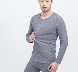 揭阳淘宝男生模特兼职(淘宝男生模特兼职是实的吗)