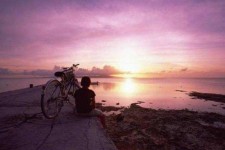 揭阳旅游心情说说(旅游心情说说短句 随心)