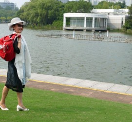 揭阳上海中老年妈妈模特兼职(上海中老年妈妈模特兼职雇用)