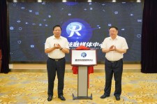 揭阳深圳兼职伴游美女qq的简单介绍