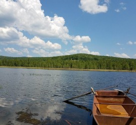 揭阳旅游天气预报(庐山旅游天气预报)
