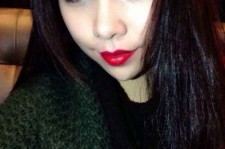 揭阳珠海哪里雇用平面模特兼职(珠海哪里雇用平面模特兼职的)