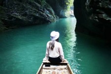 揭阳仙本那有中国女伴游吗(仙本那旅游几钱跟团)
