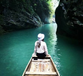 揭阳仙本那有中国女伴游吗(仙本那旅游几钱跟团)