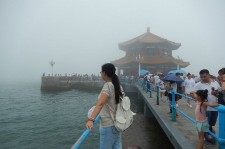 揭阳青岛旅游攻略(青岛旅游攻略三日游)