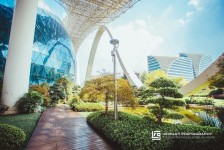 揭阳杭州外围伴游雇用(杭州外围雇用经纪人)