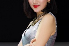 揭阳广州曲招无需经历周末兼职模特(广州模特兼职2021年广州模特兼职雇用信息)