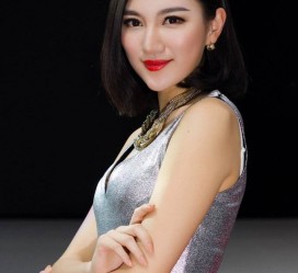 揭阳广州曲招无需经历周末兼职模特(广州模特兼职2021年广州模特兼职雇用信息)