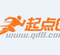 揭阳徐州模特兼职雇用(徐州模特网)
