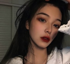 揭阳东方莫斯科哈尔滨，这些景点不容错过，伴游网带你去看看吧