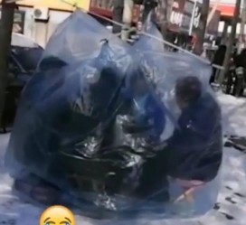 揭阳东北大爷带老伴游中国(东北大爷带老伴游中国旅行)
